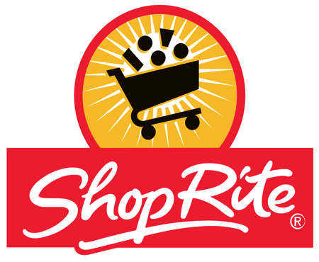 shoprite logo